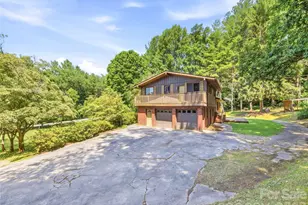 252 Big Stomp Rd, Waynesville, NC 28786 - Photo 3