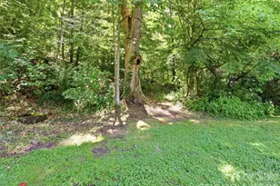 252 Big Stomp Rd, Waynesville, NC 28786 - Photo 45