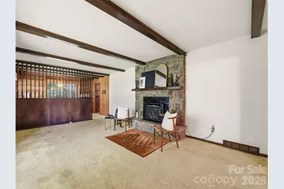 252 Big Stomp Road, Waynesville, NC 28786 - Photo 13