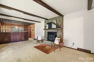 252 Big Stomp Rd, Waynesville, NC 28786 - Photo 13