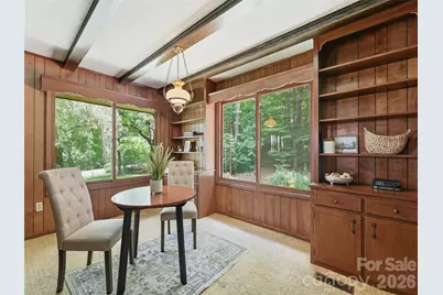 252 Big Stomp Road, Waynesville, NC 28786 - Photo 15