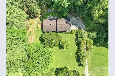 252 Big Stomp Road, Waynesville, NC 28786 - Photo 9