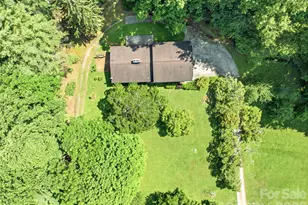 252 Big Stomp Rd, Waynesville, NC 28786 - Photo 9