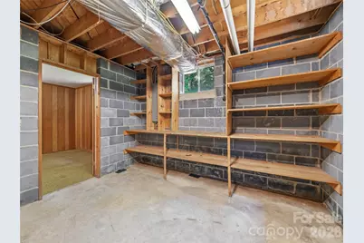252 Big Stomp Road, Waynesville, NC 28786 - Photo 37