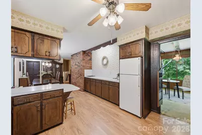252 Big Stomp Road, Waynesville, NC 28786 - Photo 17