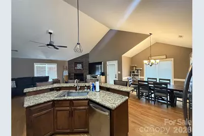 1448 Brookstone Drive, Hickory, NC 28602 - Photo 15