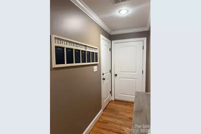 1448 Brookstone Drive, Hickory, NC 28602 - Photo 7