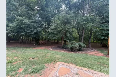 1448 Brookstone Drive, Hickory, NC 28602 - Photo 35