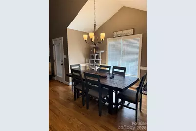 1448 Brookstone Drive, Hickory, NC 28602 - Photo 13