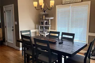 1448 Brookstone Dr, Hickory, NC 28602 - Photo 13