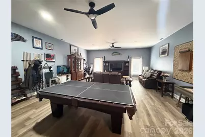 1448 Brookstone Drive, Hickory, NC 28602 - Photo 21