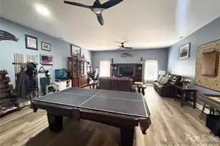 1448 Brookstone Dr, Hickory, NC 28602 - Photo 21
