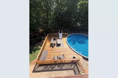 1448 Brookstone Drive, Hickory, NC 28602 - Photo 33