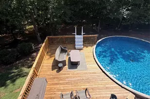 1448 Brookstone Dr, Hickory, NC 28602 - Photo 33