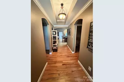 1448 Brookstone Drive, Hickory, NC 28602 - Photo 9