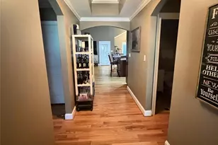 1448 Brookstone Dr, Hickory, NC 28602 - Photo 9