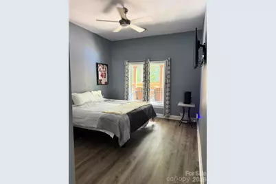 1448 Brookstone Drive, Hickory, NC 28602 - Photo 23