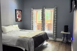 1448 Brookstone Dr, Hickory, NC 28602 - Photo 23