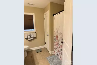 1448 Brookstone Drive, Hickory, NC 28602 - Photo 11