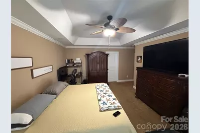 1448 Brookstone Drive, Hickory, NC 28602 - Photo 3