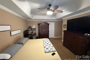 1448 Brookstone Dr, Hickory, NC 28602 - Photo 3