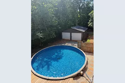 1448 Brookstone Drive, Hickory, NC 28602 - Photo 29