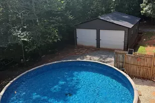 1448 Brookstone Dr, Hickory, NC 28602 - Photo 29