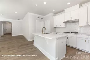 10233 Rainier Trail Dr NW, Concord, NC 28078 - Photo 11
