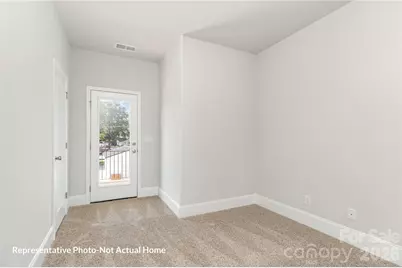 10233 Rainier Trail Drive NW, Concord, NC 28078 - Photo 35