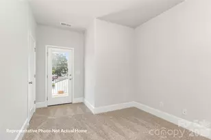 10233 Rainier Trail Dr NW, Concord, NC 28078 - Photo 35