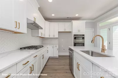 10233 Rainier Trail Drive NW, Concord, NC 28078 - Photo 13