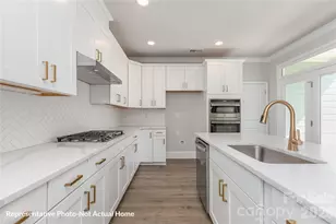 10233 Rainier Trail Dr NW, Concord, NC 28078 - Photo 13
