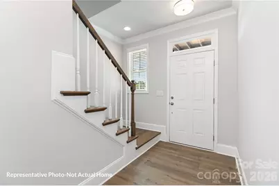 10233 Rainier Trail Drive NW, Concord, NC 28078 - Photo 5