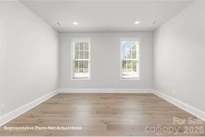 10233 Rainier Trail Drive NW, Concord, NC 28078 - Photo 15
