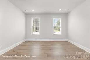 10233 Rainier Trail Dr NW, Concord, NC 28078 - Photo 15