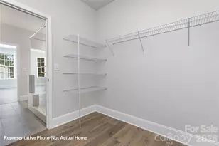 10233 Rainier Trail Dr NW, Concord, NC 28078 - Photo 21