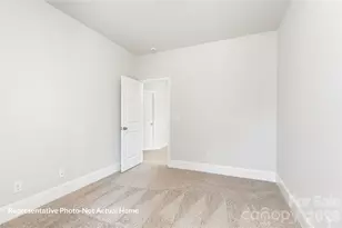 10233 Rainier Trail Dr NW, Concord, NC 28078 - Photo 33