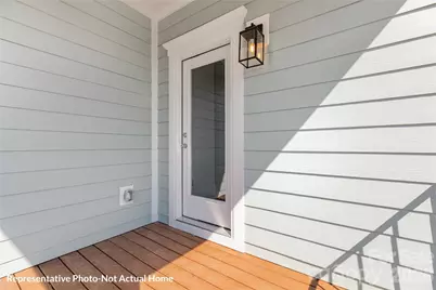 10233 Rainier Trail Drive NW, Concord, NC 28078 - Photo 37