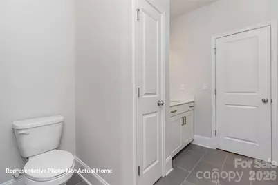 10233 Rainier Trail Drive NW, Concord, NC 28078 - Photo 23