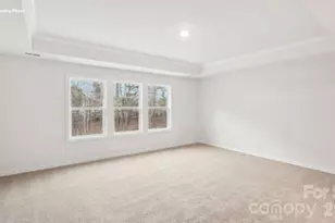 6038 Shady Terrace Ln, York, SC 29745 - Photo 19