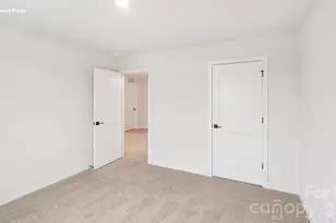 6038 Shady Terrace Ln, York, SC 29745 - Photo 37