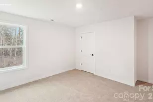 6038 Shady Terrace Ln, York, SC 29745 - Photo 29
