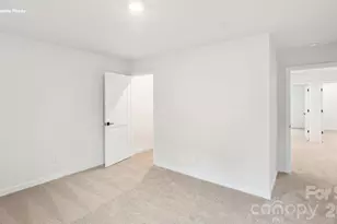 6038 Shady Terrace Ln, York, SC 29745 - Photo 21