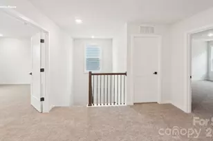 6038 Shady Terrace Ln, York, SC 29745 - Photo 25