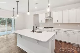 6038 Shady Terrace Ln, York, SC 29745 - Photo 11
