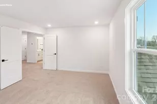 6038 Shady Terrace Ln, York, SC 29745 - Photo 27
