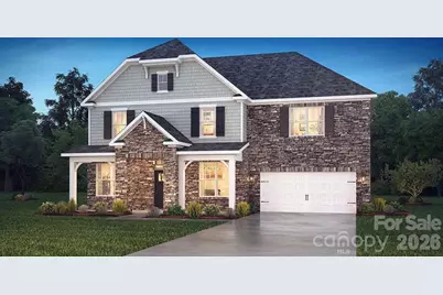 6038 Shady Terrace Lane, York, SC 29745 - Photo 1