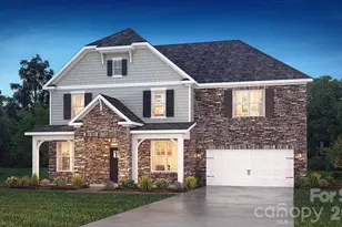 6038 Shady Terrace Ln, York, SC 29745 - Photo 1