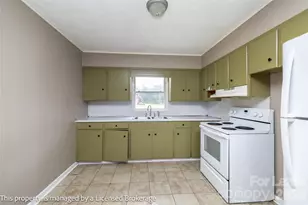 219 Roslyn Dr, Troy, NC 27371 - Photo 13