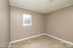 219 Roslyn Dr, Troy, NC 27371 - Photo 21